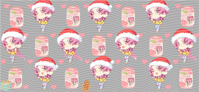 16oz Latest Bestseller-C 2792